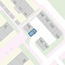 Perceel HHG00-N-4506