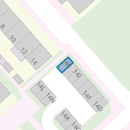 Perceel HHG00-N-4510