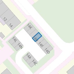 Perceel HHG00-N-4513