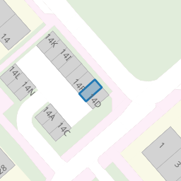 Perceel HHG00-N-4516