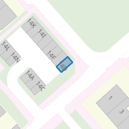 Perceel HHG00-N-4517