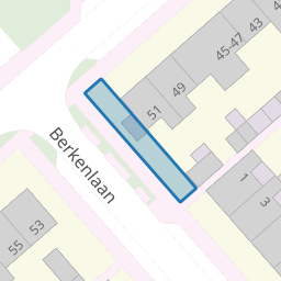 Perceel HHG00-N-4520