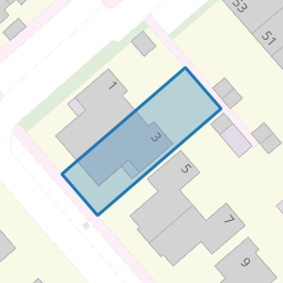 Perceel HHG00-N-4523