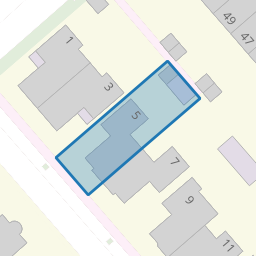 Perceel HHG00-N-4524