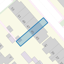 Perceel HHG00-N-4544