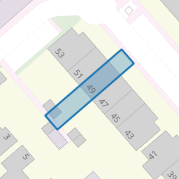 Perceel HHG00-N-4546