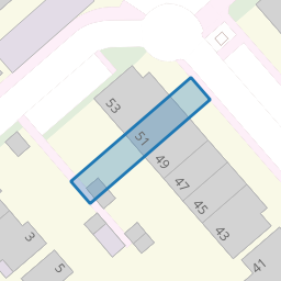 Perceel HHG00-N-4547