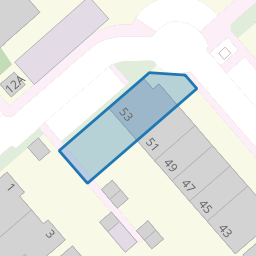 Perceel HHG00-N-4548