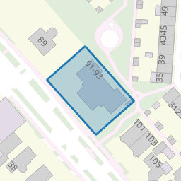 Perceel HHG00-N-4549