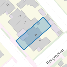 Perceel HHG00-N-4553