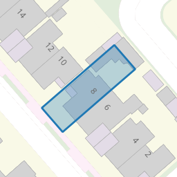 Perceel HHG00-N-4555