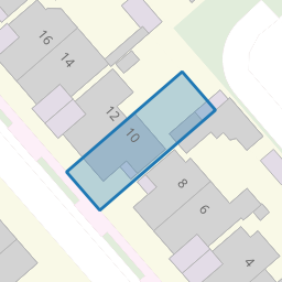 Perceel HHG00-N-4556