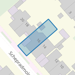 Perceel HHG00-N-4559