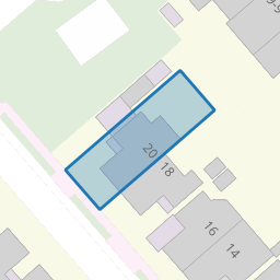 Perceel HHG00-N-4561