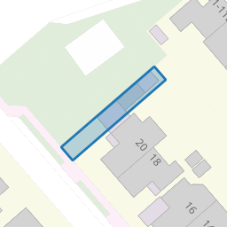 Perceel HHG00-N-4562