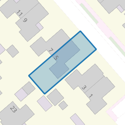 Perceel HHG00-N-4565