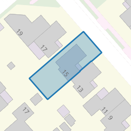 Perceel HHG00-N-4570