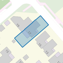 Perceel HHG00-N-4571