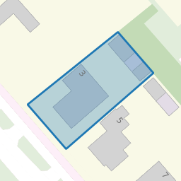 Perceel HHG00-N-4573