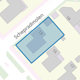 Perceel HHG00-N-4578