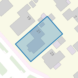 Perceel HHG00-N-4582