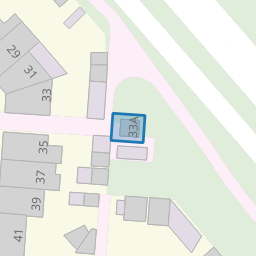 Perceel HHG00-N-4602