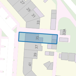 Perceel HHG00-N-4603