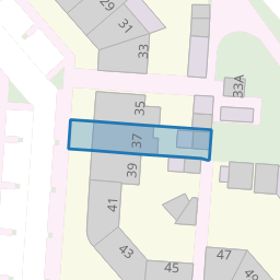 Perceel HHG00-N-4604