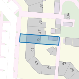 Perceel HHG00-N-4605