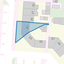 Perceel HHG00-N-4606