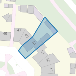 Perceel HHG00-N-4611