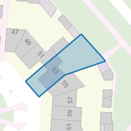 Perceel HHG00-N-4612