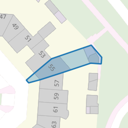 Perceel HHG00-N-4613