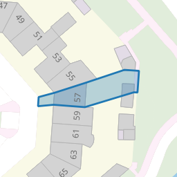 Perceel HHG00-N-4614