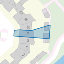 Perceel HHG00-N-4615