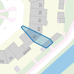 Perceel HHG00-N-4618