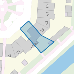 Perceel HHG00-N-4619