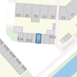 Perceel HHG00-N-4629