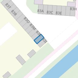 Perceel HHG00-N-4634