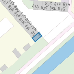 Perceel HHG00-N-4635