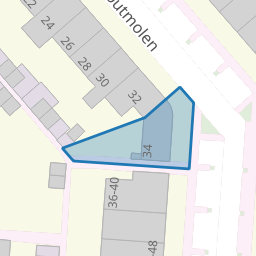 Perceel HHG00-N-4638