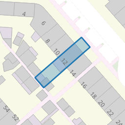 Perceel HHG00-N-4649