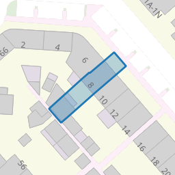 Perceel HHG00-N-4651