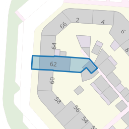 Perceel HHG00-N-4657