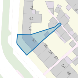 Perceel HHG00-N-4659