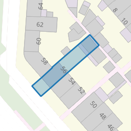 Perceel HHG00-N-4660