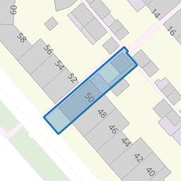 Perceel HHG00-N-4663