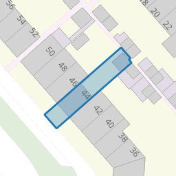 Perceel HHG00-N-4666