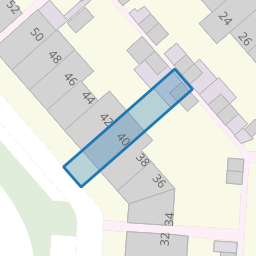 Perceel HHG00-N-4668