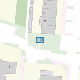 Perceel HHG00-N-4677